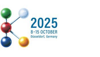 Logo-sonotronic-K-Messe-Deusseldorf-350x200px